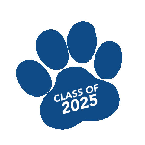 Class of 2025